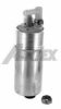 AIRTEX E10799 Fuel Pump